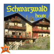 Weiss® Rundgotisch EF