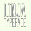 Linja