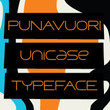 Punavuori