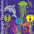 Fontazia AquaFlorium