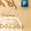 Palma™