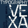 Vexa