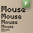 Mouse™