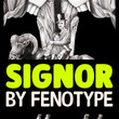 Signor