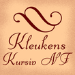 Kleukens Kursiv NF