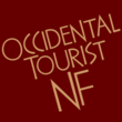 Occidental Tourist NF