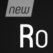 Rotundus