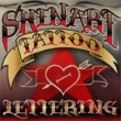SkinArt™