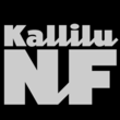 Kallilu NF