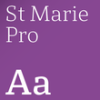 St Marie™