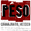 Peso™