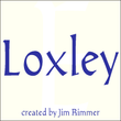 RTF Loxley