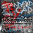 Standard Cap™