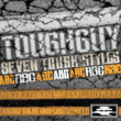 ToughGuy™