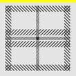 Checks