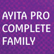 Ayita Pro™