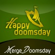 Merge Doomsday