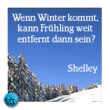 Bramley SB™