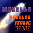 Movella