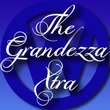 Grandezza Xtra