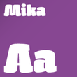 St Mika™