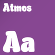 St Atmos™