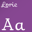 St Lorie™