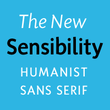 Sensibility