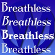 Breathless