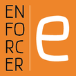 Enforcer™
