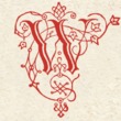 Nice Initials