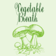 Vegetable Breath