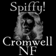 Cromwell NF