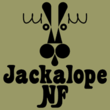 Jackalope NF