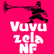 Vuvuzela NF
