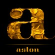 Aston