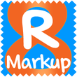 Markup