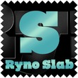 Ryno Slab™