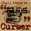 Curser