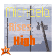 Pasadena EF™