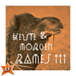 EF Ramses™