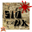 EF Sioux™