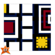 EF Squares