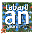EF Tabard™