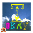 EF Tokay™