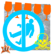 EF Warning Pi™