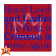 Windsor EF™