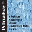 TS Broadway™