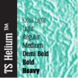 TS Helium™