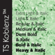 TS Koblenz™